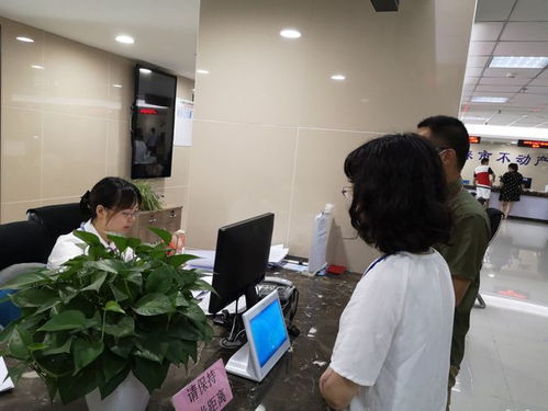 放權(quán)賦能產(chǎn)業(yè)功能區(qū) 構(gòu)建“政務(wù)事務(wù)官+幫辦代辦+企業(yè)事務(wù)登記代理”新模式