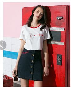 廠家直銷一手貨源 廣州女裝純棉白T低價批發，覆蓋鞋帽箱包日用品