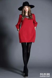 探索珠三角服裝批發市場 深圳公明、東莞低價與廣州鞋帽箱包直銷