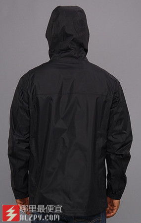 鞋帽服裝 時(shí)代風(fēng)尚的流動(dòng)畫(huà)卷